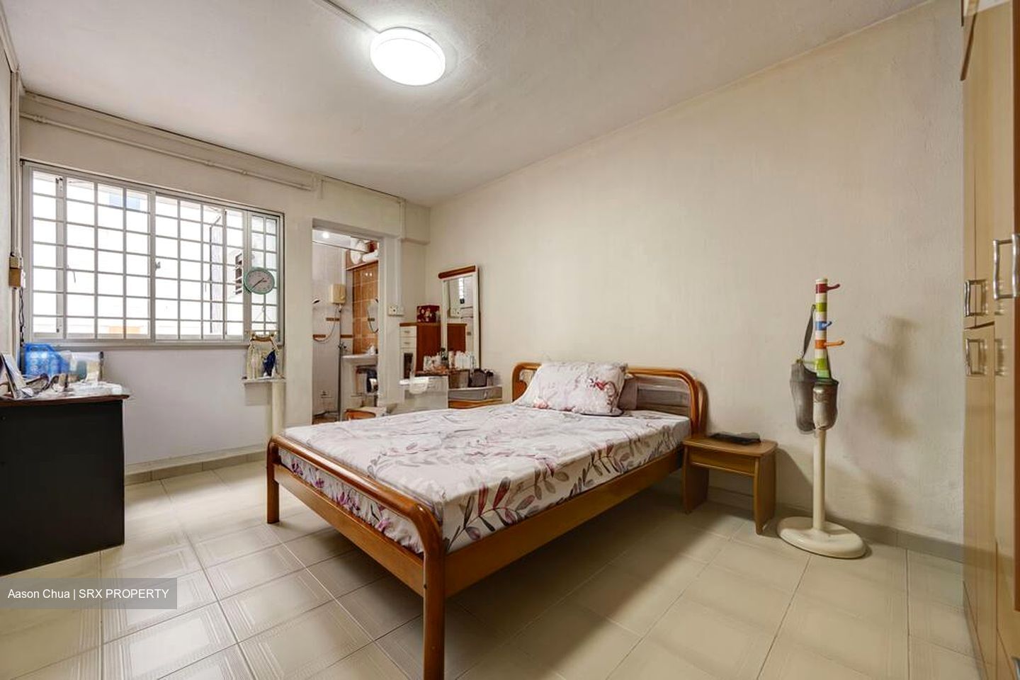 Blk 145 Bishan Green (Bishan), HDB 4 Rooms #518628971